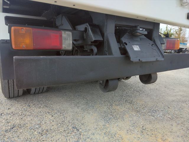 H24年 日野 デュトロ3tローダー強化ダンプ No.1018|中古トラックの販売・買取・査定のアイナビ