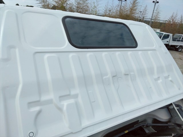 H24年 日野 デュトロ3tローダー強化ダンプ No.1018|中古トラックの販売・買取・査定のアイナビ