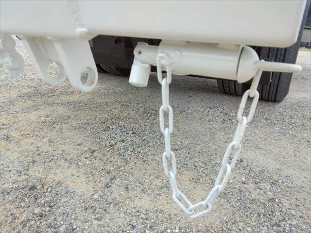 H24年 日野 デュトロ3tローダー強化ダンプ No.1018|中古トラックの販売・買取・査定のアイナビ