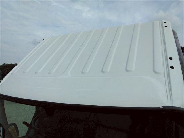 H24年 日野 デュトロ3tローダー強化ダンプ No.1018|中古トラックの販売・買取・査定のアイナビ