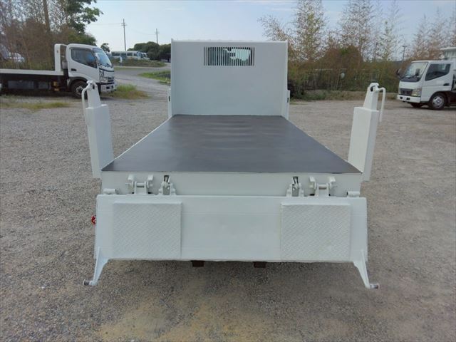 H24年 日野 デュトロ3tローダー強化ダンプ No.1018|中古トラックの販売・買取・査定のアイナビ