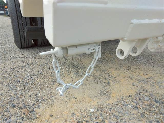 H24年 日野 デュトロ3tローダー強化ダンプ No.1018|中古トラックの販売・買取・査定のアイナビ