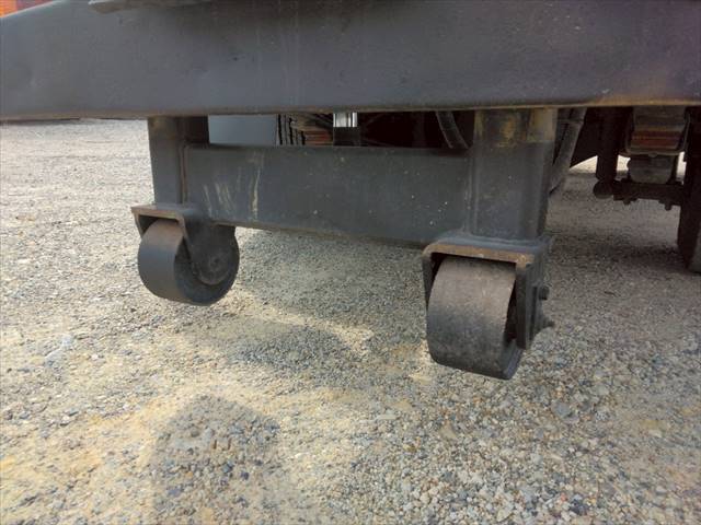 H24年 日野 デュトロ3tローダー強化ダンプ No.1018|中古トラックの販売・買取・査定のアイナビ