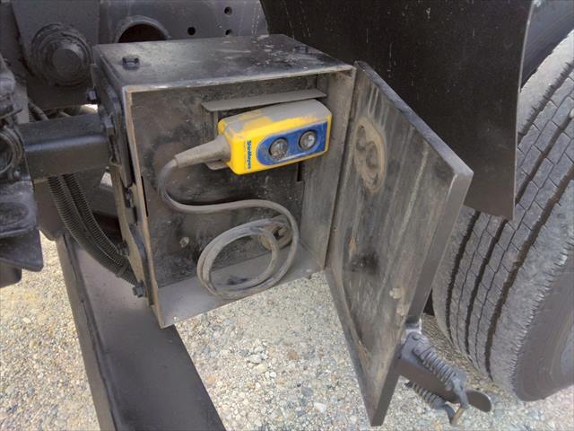 H24年 日野 デュトロ3tローダー強化ダンプ No.1018|中古トラックの販売・買取・査定のアイナビ