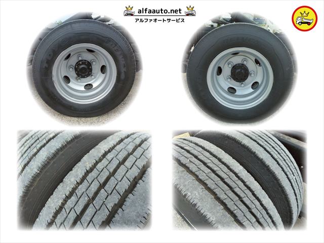 H24年 日野 デュトロ3tローダー強化ダンプ No.1018|中古トラックの販売・買取・査定のアイナビ