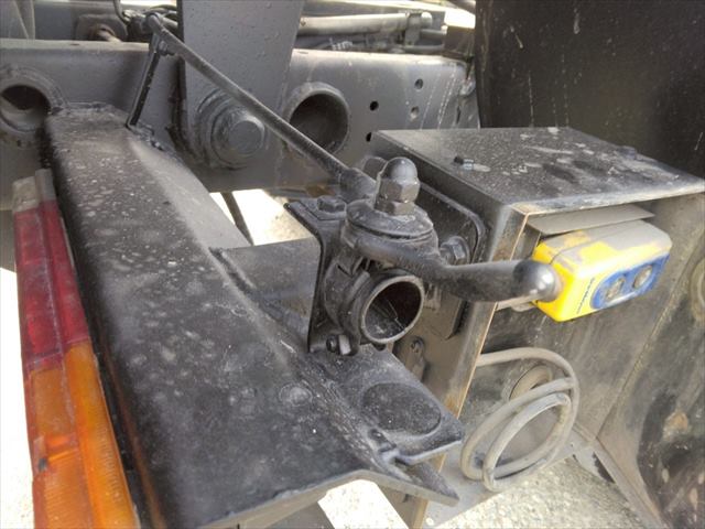 H24年 日野 デュトロ3tローダー強化ダンプ No.1018|中古トラックの販売・買取・査定のアイナビ