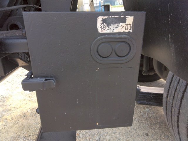 H24年 日野 デュトロ3tローダー強化ダンプ No.1018|中古トラックの販売・買取・査定のアイナビ