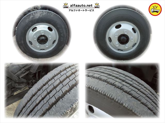 H24年 日野 デュトロ3tローダー強化ダンプ No.1018|中古トラックの販売・買取・査定のアイナビ