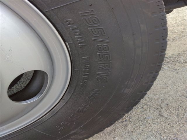 H24年 日野 デュトロ3tローダー強化ダンプ No.1018|中古トラックの販売・買取・査定のアイナビ