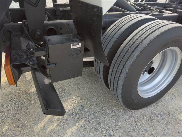 H24年 日野 デュトロ3tローダー強化ダンプ No.1018|中古トラックの販売・買取・査定のアイナビ