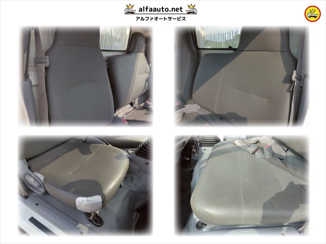 H24年 日野 デュトロ3tローダー強化ダンプ No.1018|中古トラックの販売・買取・査定のアイナビ