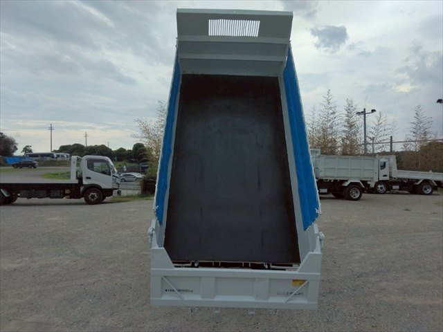 H26年 いすゞエルフ3t高床ダンプ No.1019|中古トラックの販売・買取・査定のアイナビ