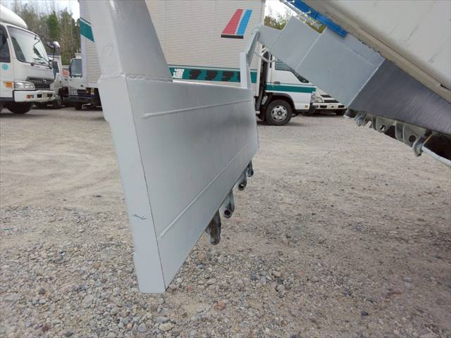 H26年 いすゞエルフ3t高床ダンプ No.1019|中古トラックの販売・買取・査定のアイナビ