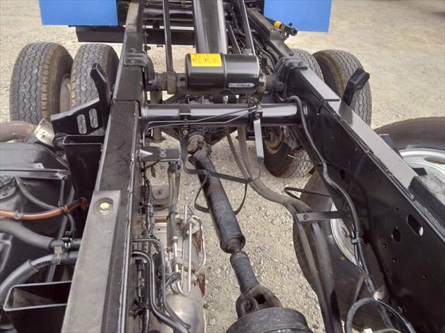 H26年 いすゞエルフ3t高床ダンプ No.1019|中古トラックの販売・買取・査定のアイナビ