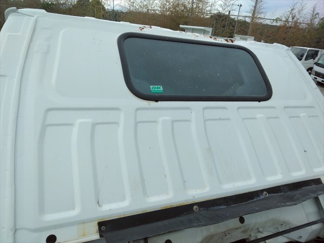 H26年 いすゞエルフ3t高床ダンプ No.1019|中古トラックの販売・買取・査定のアイナビ