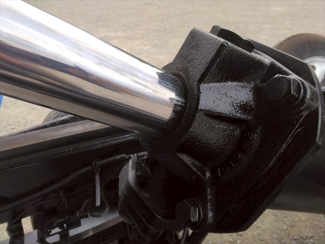 H26年 いすゞエルフ3t高床ダンプ No.1019|中古トラックの販売・買取・査定のアイナビ