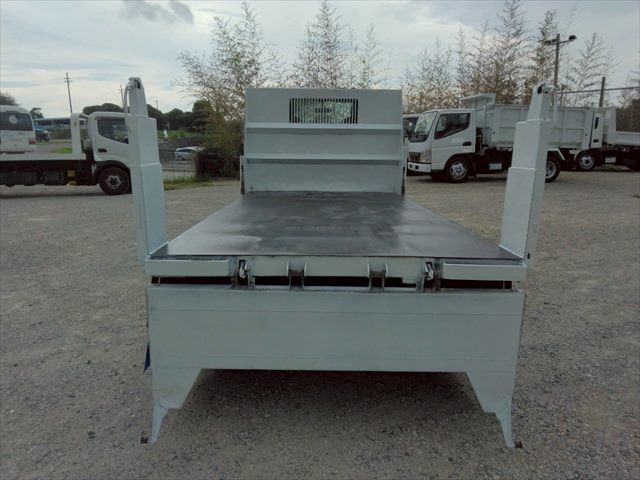 H26年 いすゞエルフ3t高床ダンプ No.1019|中古トラックの販売・買取・査定のアイナビ