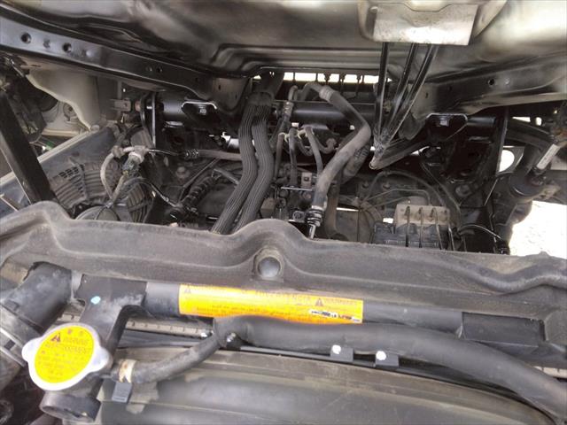 H26年 いすゞエルフ3t高床ダンプ No.1019|中古トラックの販売・買取・査定のアイナビ