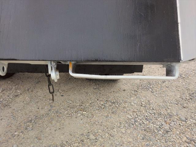 H26年 いすゞエルフ3t高床ダンプ No.1019|中古トラックの販売・買取・査定のアイナビ