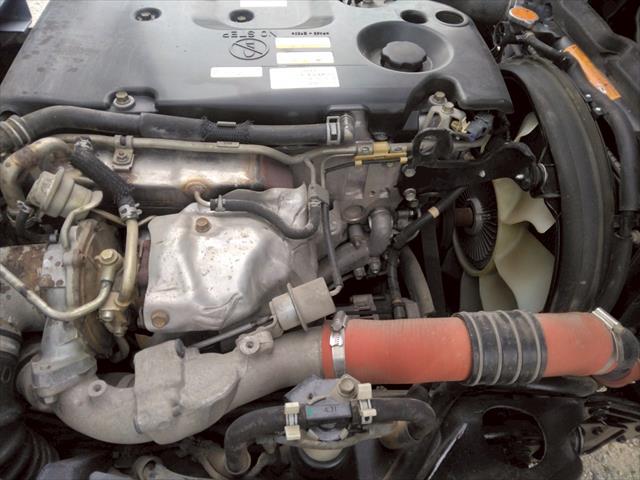 H26年 いすゞエルフ3t高床ダンプ No.1019|中古トラックの販売・買取・査定のアイナビ