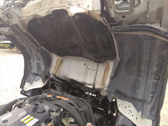 H26年 いすゞエルフ3t高床ダンプ No.1019|中古トラックの販売・買取・査定のアイナビ