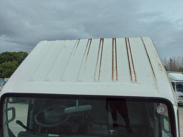 H26年 いすゞエルフ3t高床ダンプ No.1019|中古トラックの販売・買取・査定のアイナビ