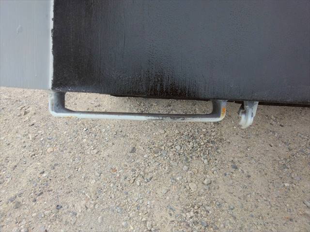 H26年 いすゞエルフ3t高床ダンプ No.1019|中古トラックの販売・買取・査定のアイナビ