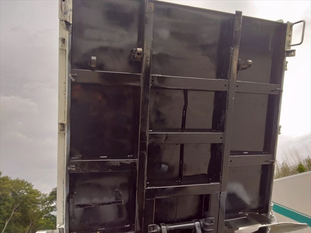 H26年 いすゞエルフ3t高床ダンプ No.1019|中古トラックの販売・買取・査定のアイナビ