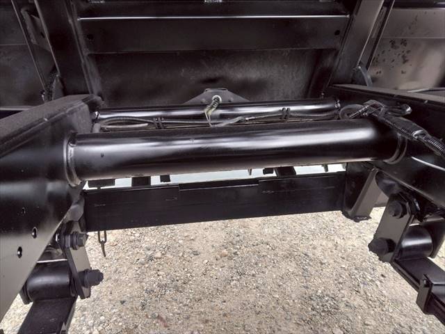 H26年 いすゞエルフ3t高床ダンプ No.1019|中古トラックの販売・買取・査定のアイナビ