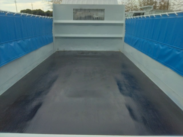 H26年 いすゞエルフ3t高床ダンプ No.1019|中古トラックの販売・買取・査定のアイナビ