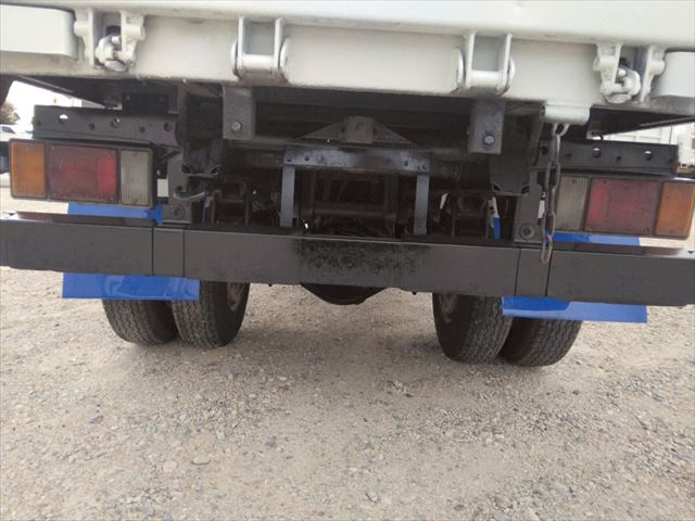 H26年 いすゞエルフ3t高床ダンプ No.1019|中古トラックの販売・買取・査定のアイナビ