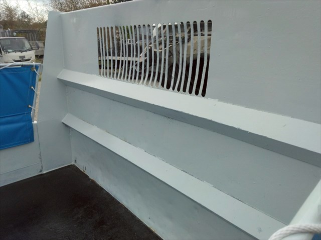 H26年 いすゞエルフ3t高床ダンプ No.1019|中古トラックの販売・買取・査定のアイナビ