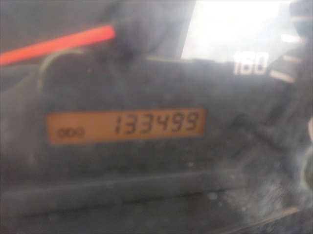 H26年 いすゞエルフ3t高床ダンプ No.1019|中古トラックの販売・買取・査定のアイナビ