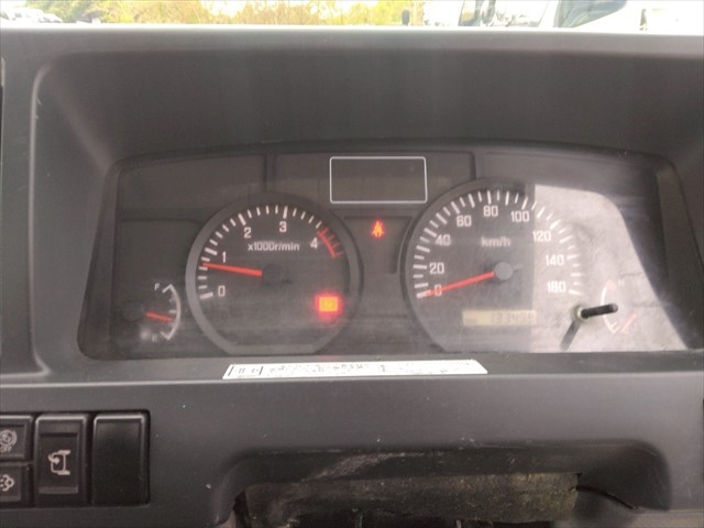 H26年 いすゞエルフ3t高床ダンプ No.1019|中古トラックの販売・買取・査定のアイナビ