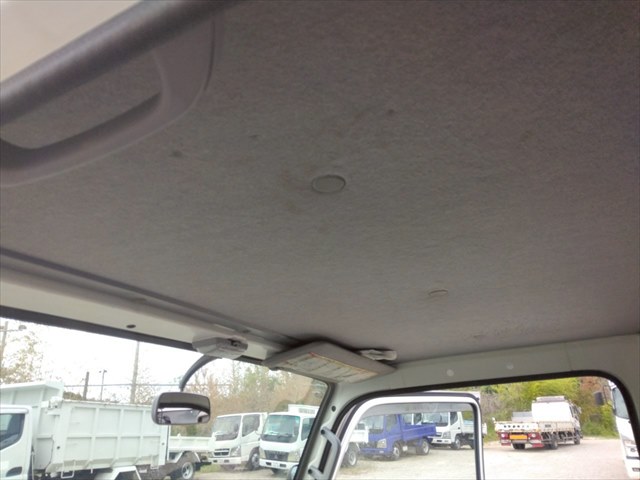 H26年 いすゞエルフ3t高床ダンプ No.1019|中古トラックの販売・買取・査定のアイナビ