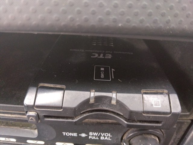 H26年 いすゞエルフ3t高床ダンプ No.1019|中古トラックの販売・買取・査定のアイナビ