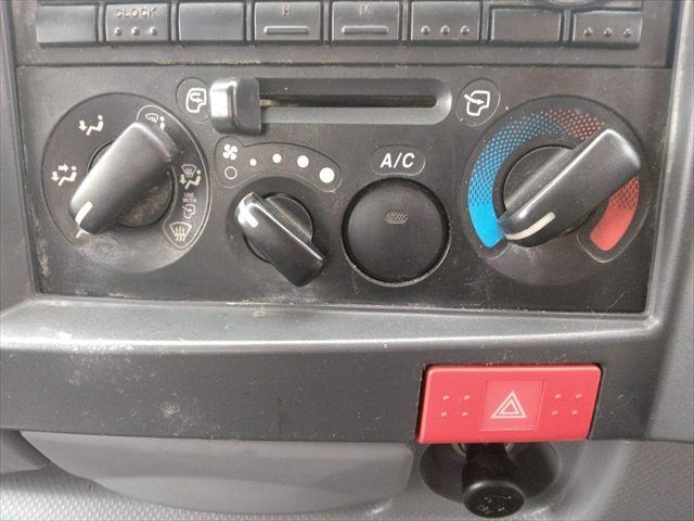 H26年 いすゞエルフ3t高床ダンプ No.1019|中古トラックの販売・買取・査定のアイナビ