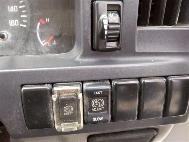 H26年 いすゞエルフ3t高床ダンプ No.1019|中古トラックの販売・買取・査定のアイナビ