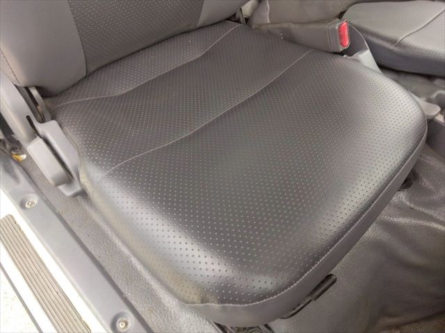 H26年 いすゞエルフ3t高床ダンプ No.1019|中古トラックの販売・買取・査定のアイナビ