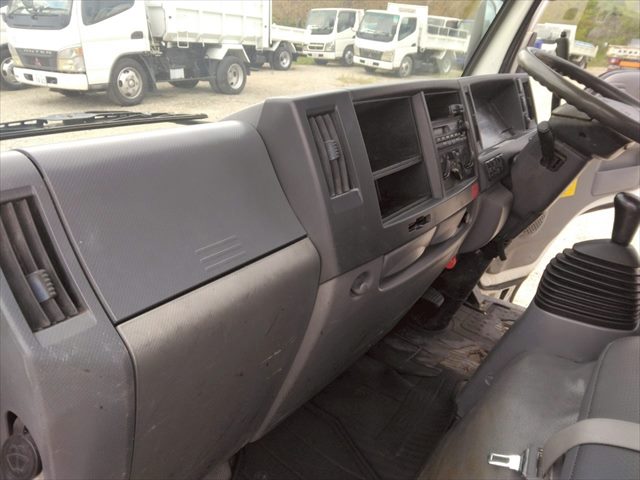 H26年 いすゞエルフ3t高床ダンプ No.1019|中古トラックの販売・買取・査定のアイナビ