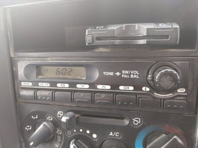 H26年 いすゞエルフ3t高床ダンプ No.1019|中古トラックの販売・買取・査定のアイナビ