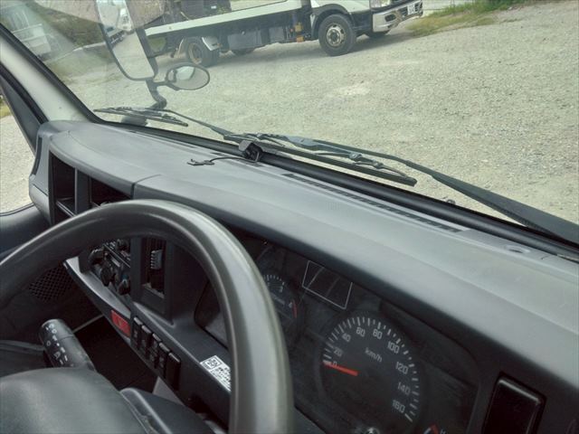 H26年 いすゞエルフ3t高床ダンプ No.1019|中古トラックの販売・買取・査定のアイナビ