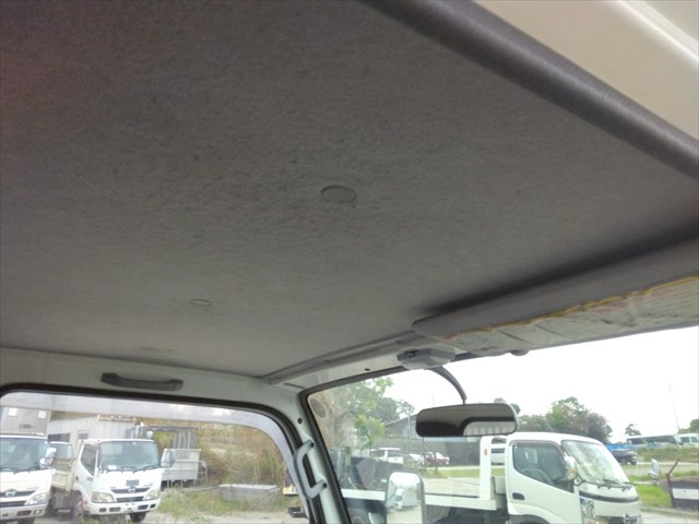 H26年 いすゞエルフ3t高床ダンプ No.1019|中古トラックの販売・買取・査定のアイナビ