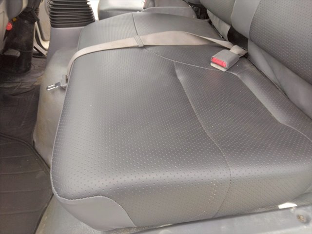 H26年 いすゞエルフ3t高床ダンプ No.1019|中古トラックの販売・買取・査定のアイナビ