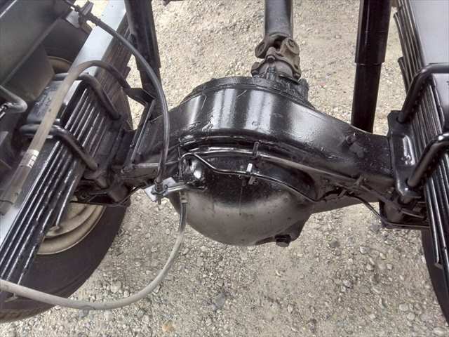 H26年 いすゞエルフ3t高床ダンプ No.1019|中古トラックの販売・買取・査定のアイナビ