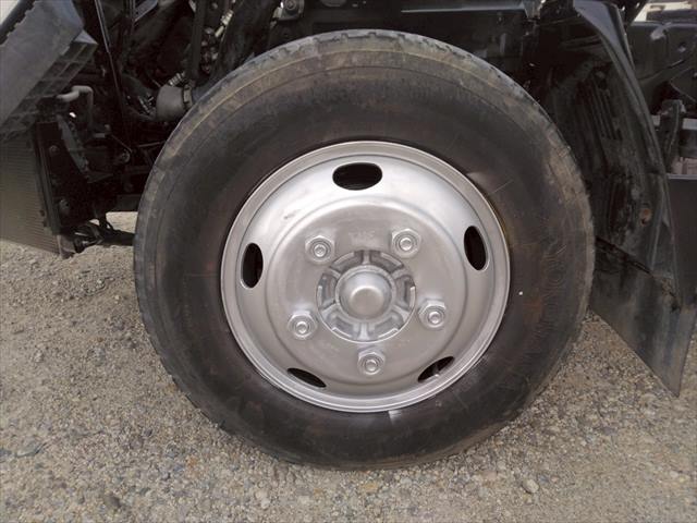 H26年 いすゞエルフ3t高床ダンプ No.1019|中古トラックの販売・買取・査定のアイナビ