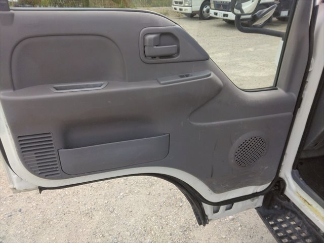 H26年 いすゞエルフ3t高床ダンプ No.1019|中古トラックの販売・買取・査定のアイナビ