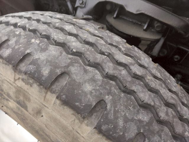 H26年 いすゞエルフ3t高床ダンプ No.1019|中古トラックの販売・買取・査定のアイナビ