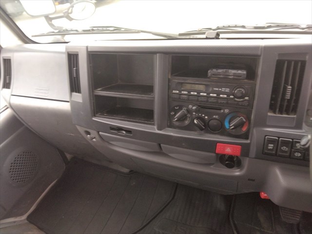 H26年 いすゞエルフ3t高床ダンプ No.1019|中古トラックの販売・買取・査定のアイナビ