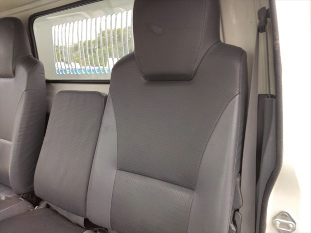 H26年 いすゞエルフ3t高床ダンプ No.1019|中古トラックの販売・買取・査定のアイナビ